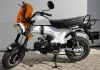 PictureAltAttribute - 30724a-jpg